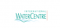 International Water Center